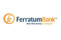 Ferratum